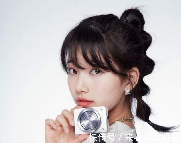 披头散发 女人别再披头散发了,太显老!今年流行这5种发型,减龄显脸小