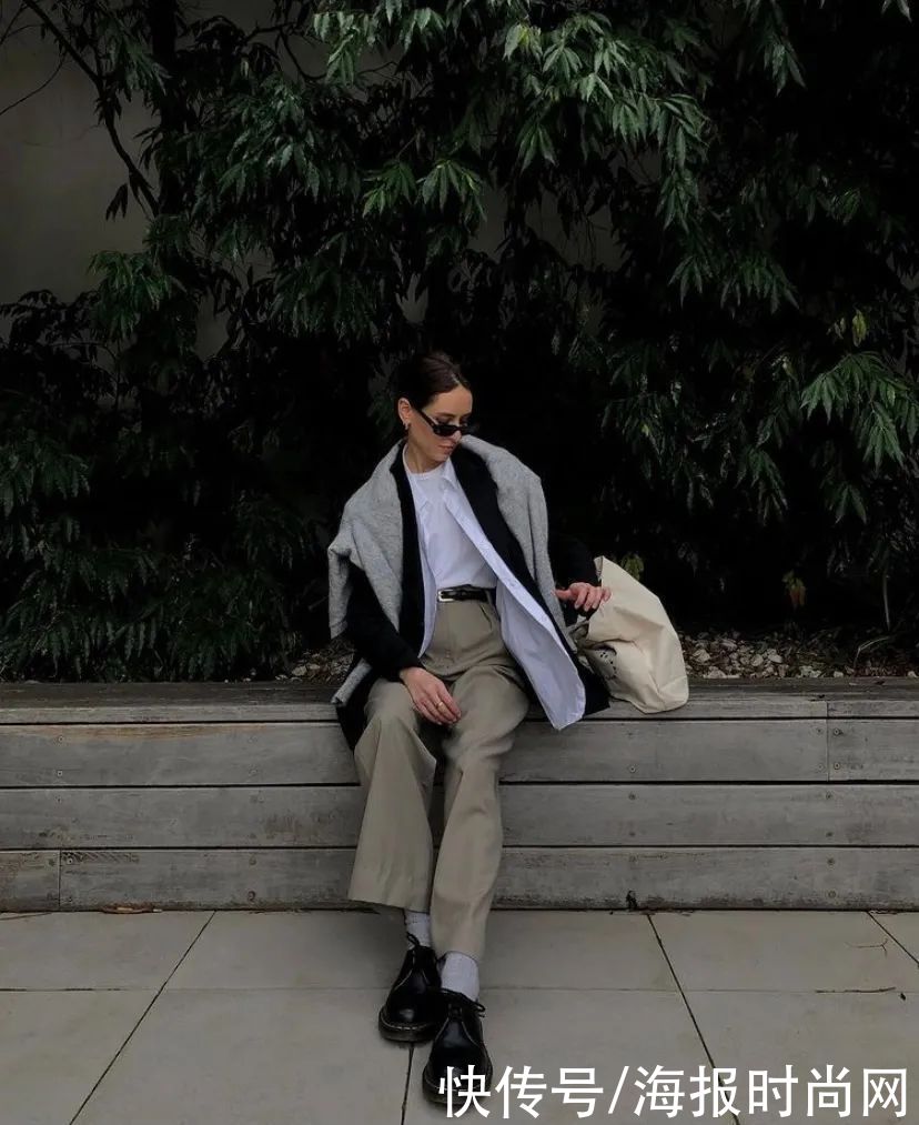 教你美|高级感到底是什么?能不花大钱就买到吗?