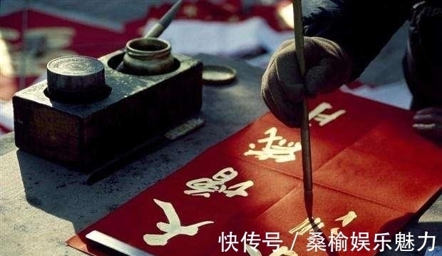 县令#秀才被判死刑，临死前却对出了一个对联，乾隆大喜：无罪释放