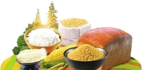 紧身裤|女人有妇科病都“写”在脸上?脸部这4种情况,若没中,值得庆幸