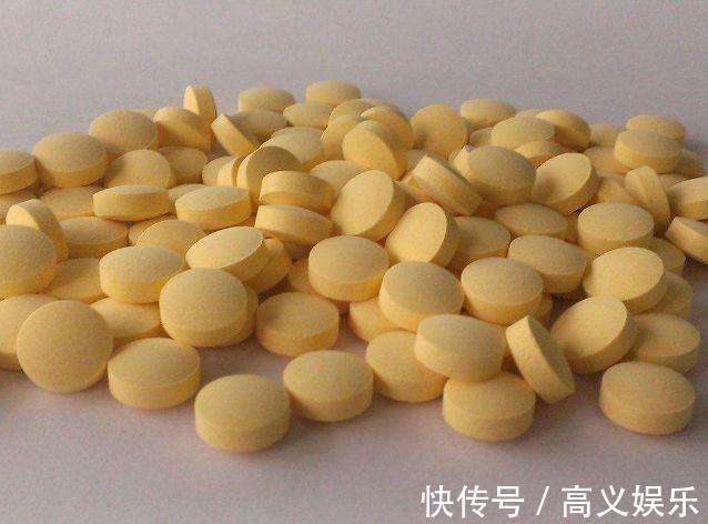 水杨酸|8种自制生根剂,扦插前抹一抹,白根冒的又快又多!