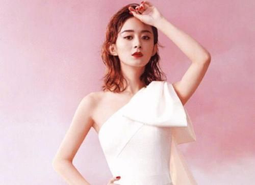 節(jié)目|趙麗穎亮相《拜托了！冰箱》首期！果然對(duì)他最好的人，還是何老師