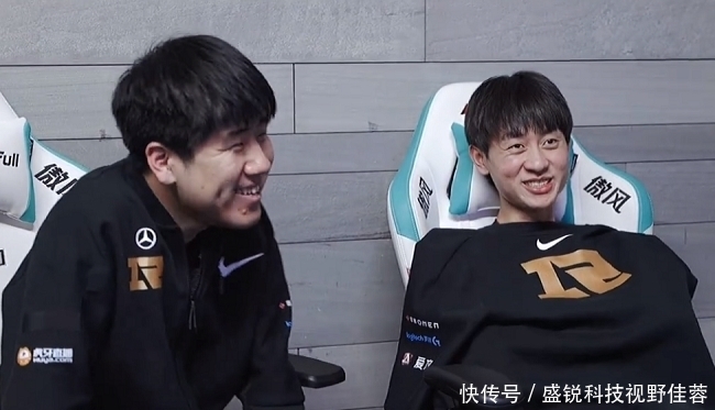 季中赛 IG与冠军失之交臂?苏小落开低价而错过人才,gala原本试训的IG