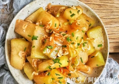 喝牛奶|它是“天然钙片”，三天两头吃一次，比喝牛奶还好，孩子蹭蹭长个