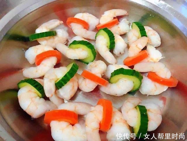 “它”对眼睛特别好,吃它,相当于吃2斤枸杞,保护视网膜防近视