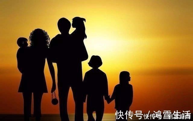 曾国藩&假如有这三个征兆,说明人生的好运气就要来了,中一个,就很好