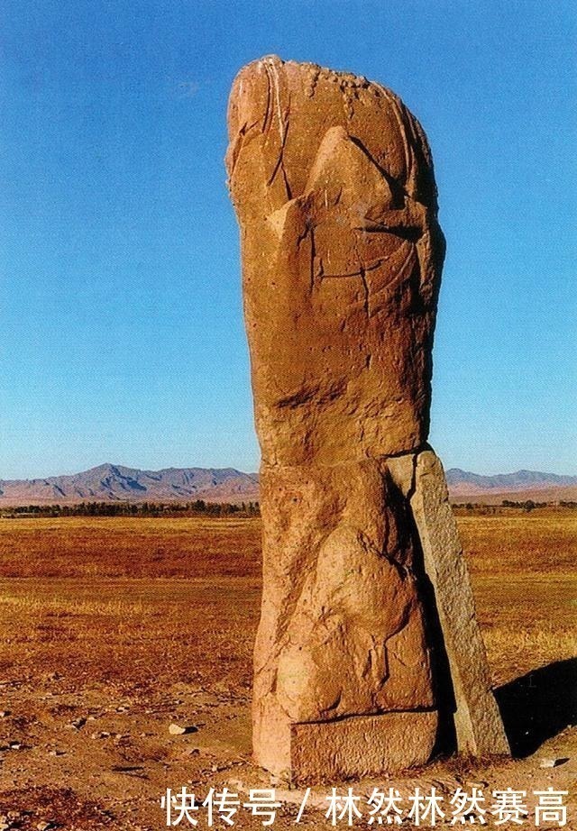 上京|什么是辽上京? 地球知识局