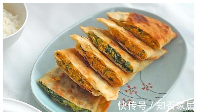 下厨|岳父母来乡下游玩,我特意下厨做一桌菜招待,饭后对我赞赏有加!