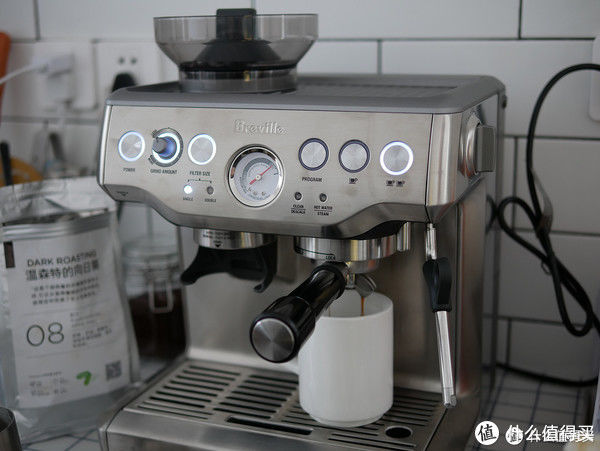 区别|兔牙咖啡馆 篇四十三：如何选购咖啡机？万字长文超详细介绍各类咖啡机究竟有啥区别