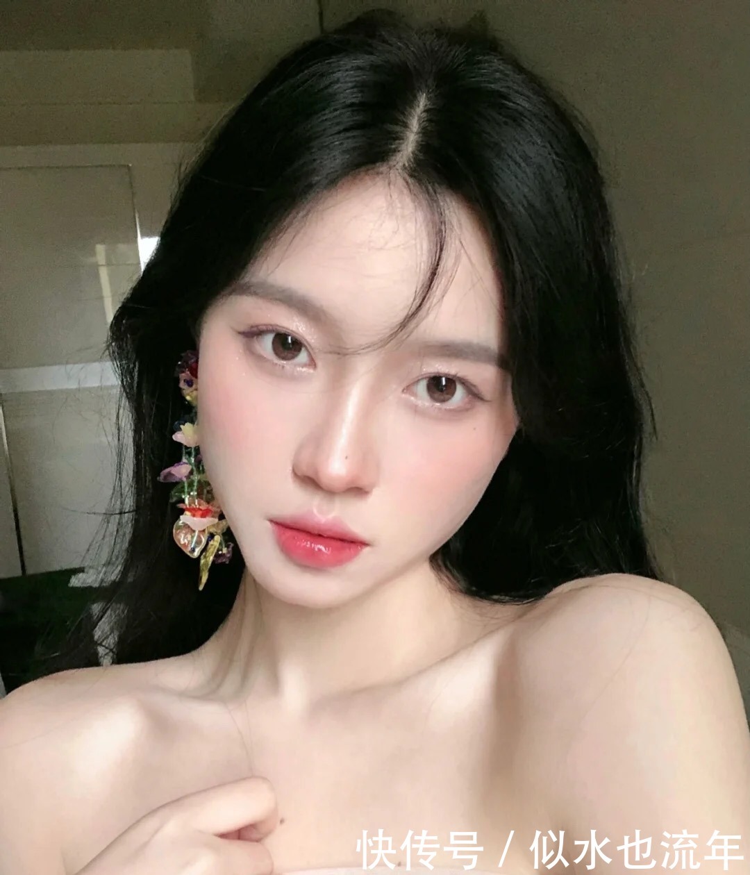 女人|让黄皮女人更爱不释手的口红推荐:温柔又气质,日常也很百搭