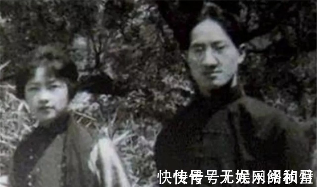 徐志摩#徐志摩逝世一年后,林徽因满怀悲痛写下首凄美之作,开篇美到结尾