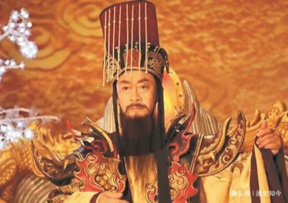 封神!封神中有个大妖,女娲都惧怕,后入西方教地位却不理想