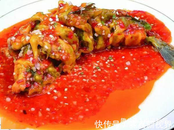 美食|家常美食16款分享,鲜香好滋味,家人吃了赞不绝口,试试吧