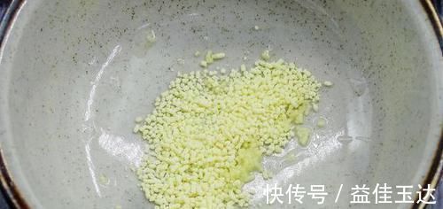 陈皮|高尿酸患者“四黄”请不要再吃了，痛风或许退避三舍