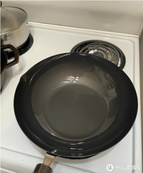 炒锅购买攻略：各种锅有什么特点，该如何正确选择？