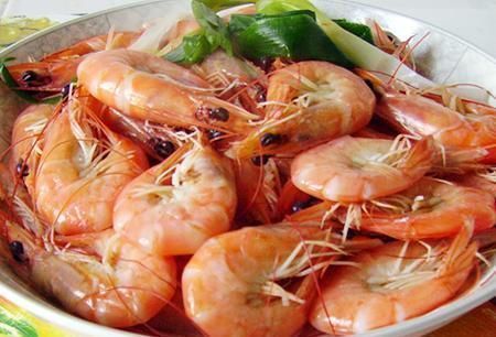 在家适合做的五十一道家常菜，你做过几道