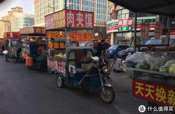 母亲|路过我生命的每个人:每一次的因缘际会,都最终构成了我们本身