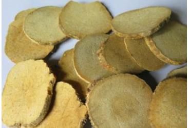 喝水|肥胖、喝水都长肉?5味中药的“小药方”,利水去湿,轻身消胖