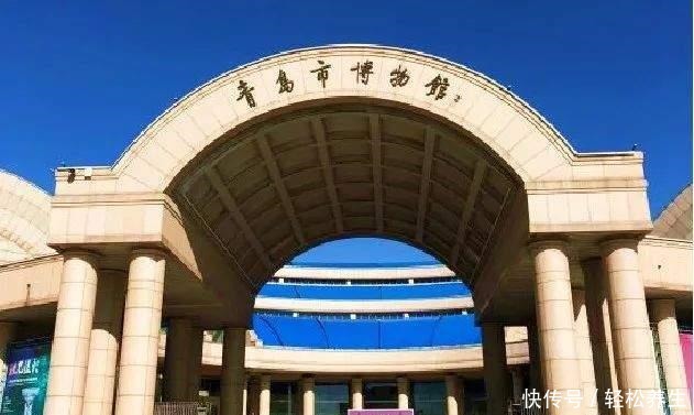  太羡慕！岛城的吃喝玩乐简直是为“打工人”量身定制！｜冬游齐鲁！