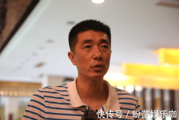 赖亚文|安家杰去向已定!郎平宣布最终决定,中国女排双管齐下争双冠