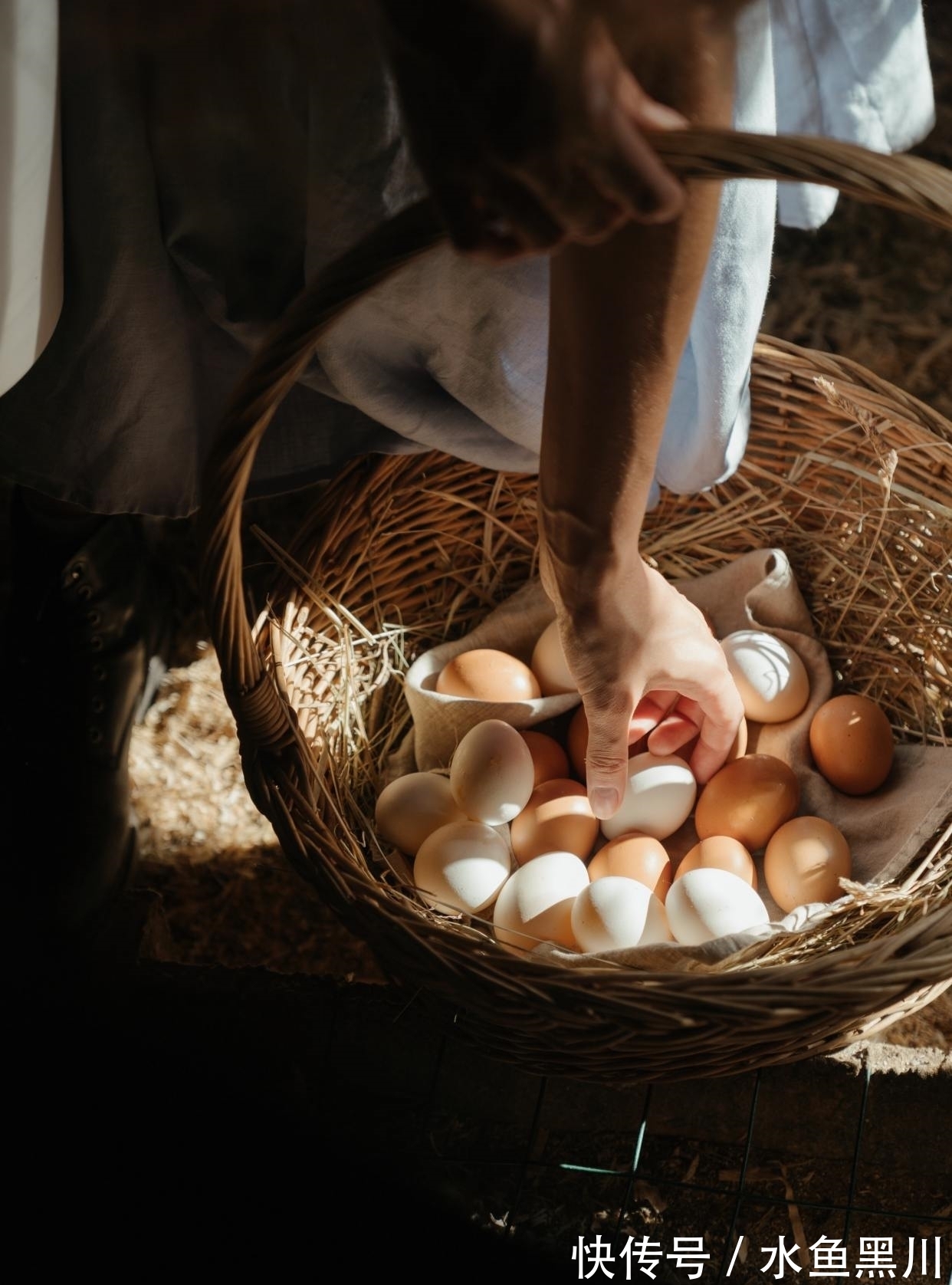 马谡#10句流传很广的民俗谚语，句句大白话，却讲出基本的为人处世道理