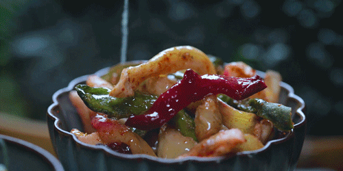 一物一生，吃完萝卜，一生系列就停在这里了吧