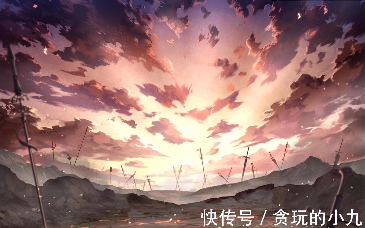 掌控|四本玄幻小说,灵气复苏,妖兽肆虐,觉醒双生天赋,掌控自身命运