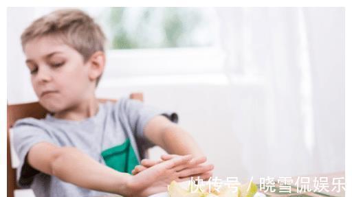 脾胃|最新“积食王”已公布,不少家长还蒙在鼓里,娃再不忌口就晚了