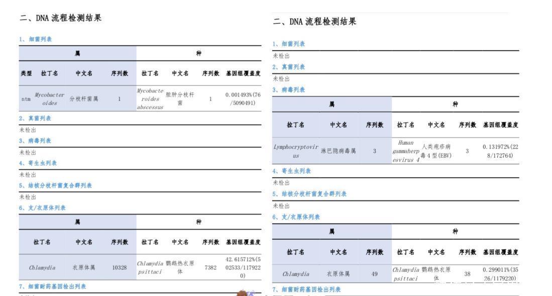 恐怖的“白肺”！男子呼吸紧促险休克！竟与养的鸡鸭有关？