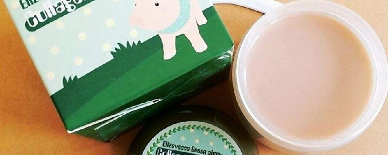 用完面霜还能用睡眠面膜吗