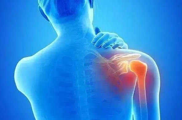 膝关节|秘方来了!一碗老陈醋,赶走头晕手麻,和颈椎病、肩周炎说拜拜