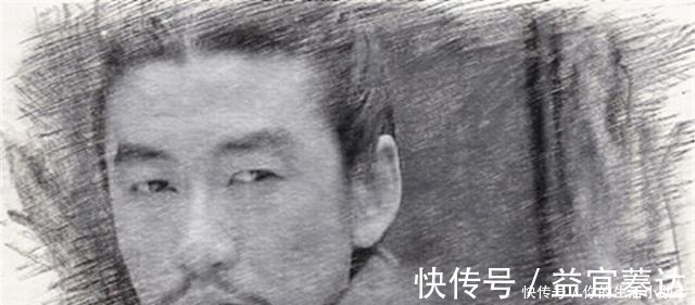 百胜将$水浒中绰号震天响,却啥本事没有的五人,百胜将上榜,第一靠关系!