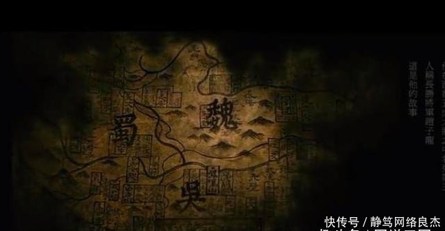 寡妇|曹操位高权重,坐拥天下美女,为何偏偏喜欢强占寡妇?原因不简单