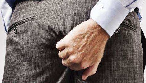 飲食習慣|便秘易長胖長痘，此物每天吃上一些，促進腸道蠕動，排出體內宿便