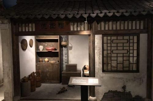  养老院|宋朝的养老院有多好？