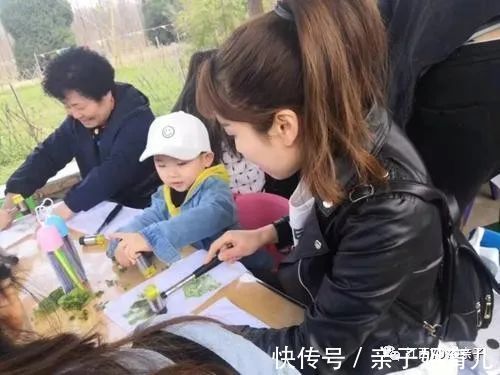 父母|带出一个“乖孩子”,是父母的耻辱