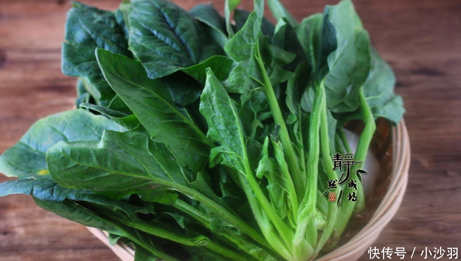 过年时,再多硬菜都比不过这道菜,不起眼,却总是最先光盘