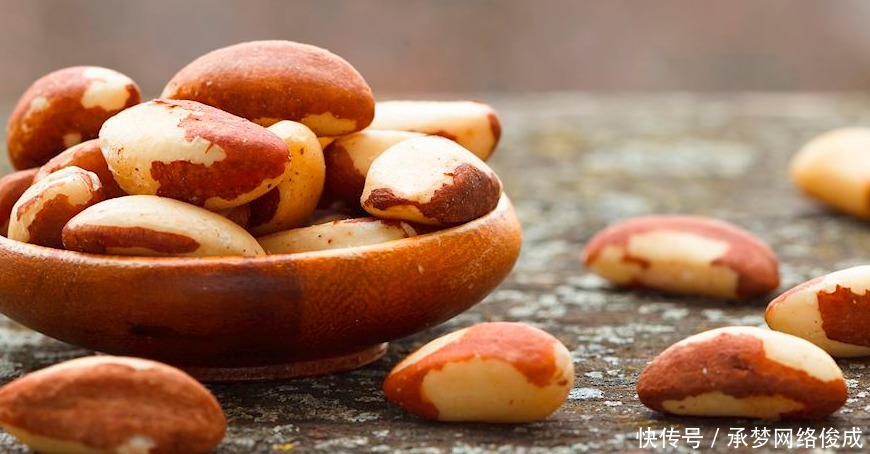 来自国外的五款美食,无论是甜点还是汤品,均带有浓浓的异域风味