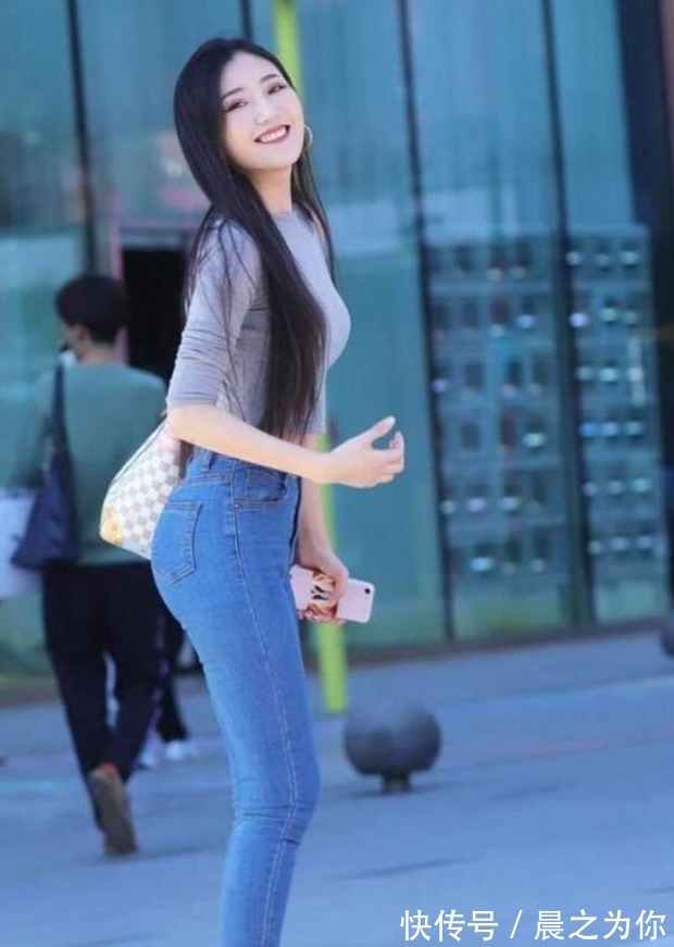 紧身 舒适“无痕”打底裤,舒适又温暖,潮流有新意