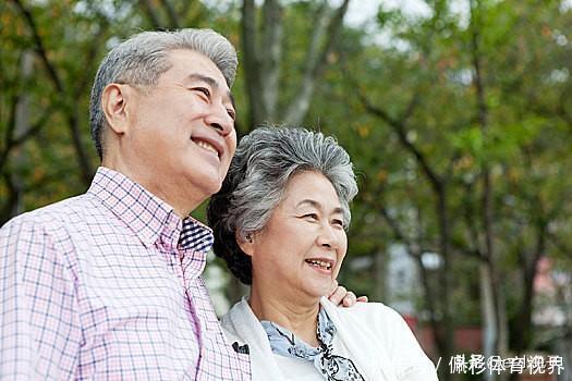 老年人|如果老了生活不能自理怎么办?专家回答太到位了