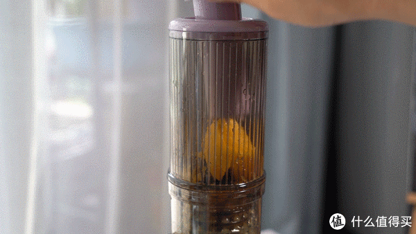 菠萝|戒了奶茶爱上原汁！看我用近十种蔬果重度折腾原汁机