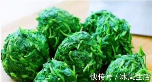 赖葡萄|肾是男人的“命根子”,常吃3种补肾佳物,让你重会巅峰