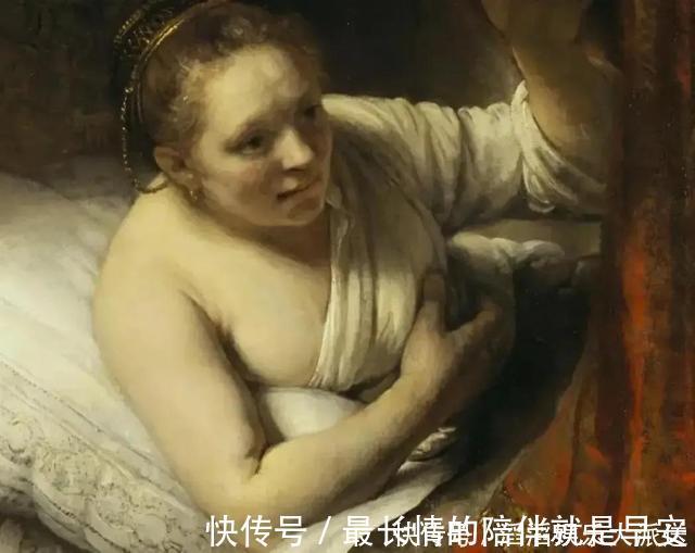 荷兰#为什么说17世纪荷兰绘画是欧洲绘画从宗教神话转向世俗的里程碑