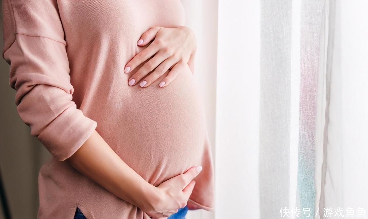 夫妻俩|女性“生育末班车”是几岁?医生建议:超过这个年龄最好别勉强了