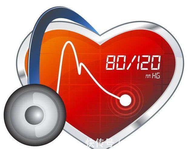 收缩压|收缩压和舒张压哪个更重要？哪个高更容易导致脑梗？一文读懂原因
