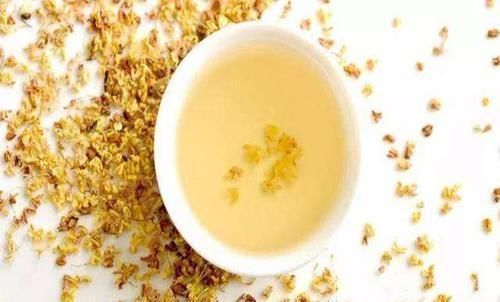 蔓越莓干|子宫肌瘤缠身不要慌，女人每天吃点“它”，让肌瘤慢慢远离你