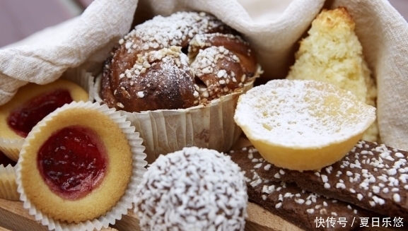 高嘌呤食物|4种食物是升高尿酸的“罪魁祸首”,若你也爱吃,尽早忌口!