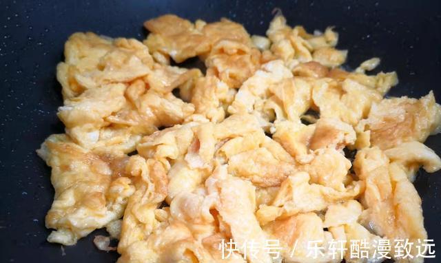 清洁工|它是肠道清洁工,含大量纤维素,便秘的人可以多吃点,对身体好!