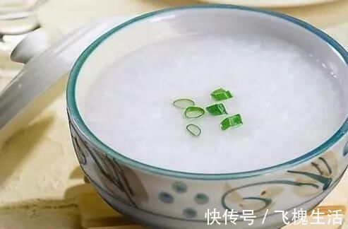 面条|慢性胃炎患者注意 这5种食物是养胃好手, 别错过了!