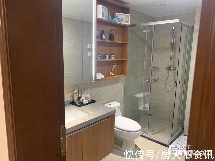 红山区|请查收从赤峰红山区热门楼盘现场传来多张谍照（组图）